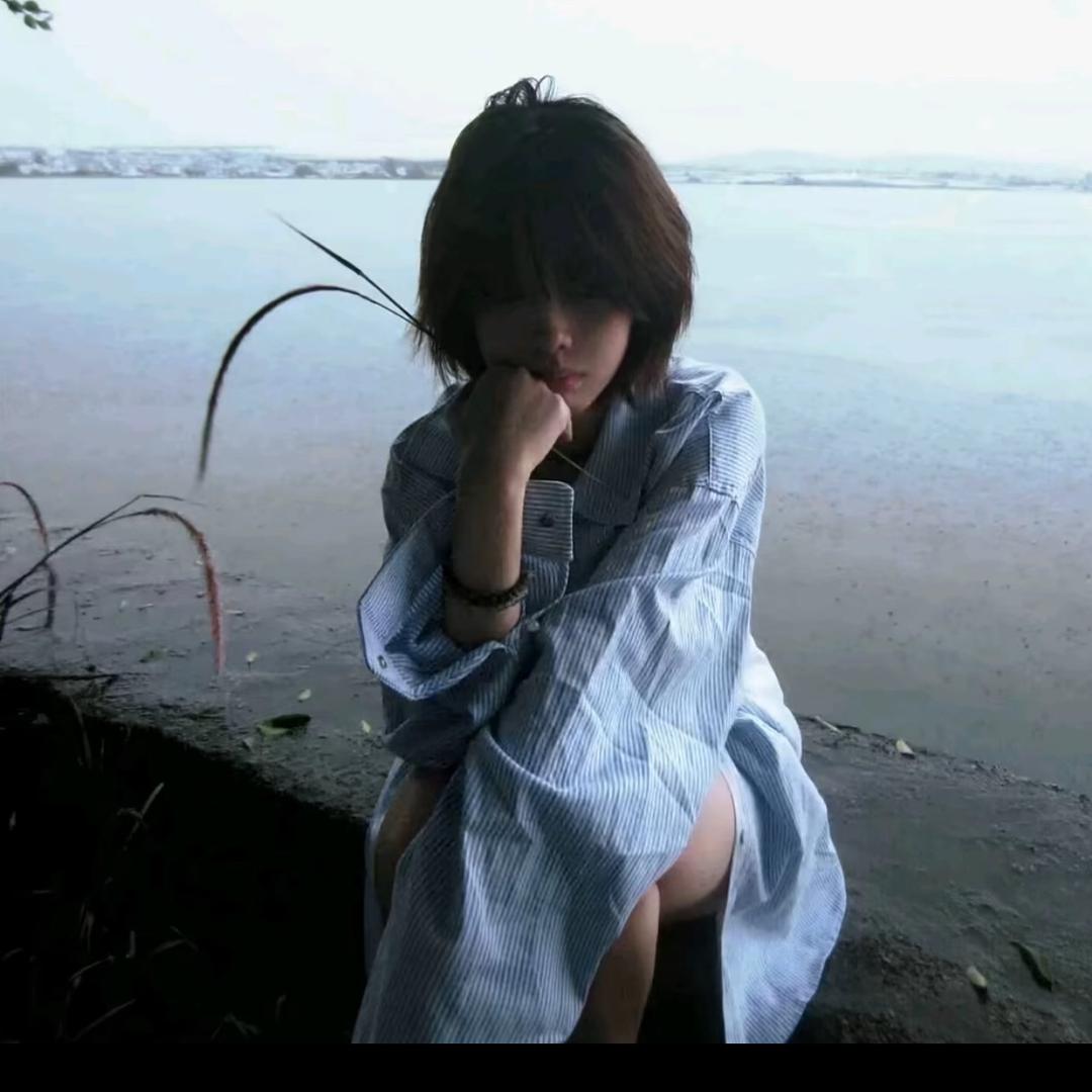 不知名小树