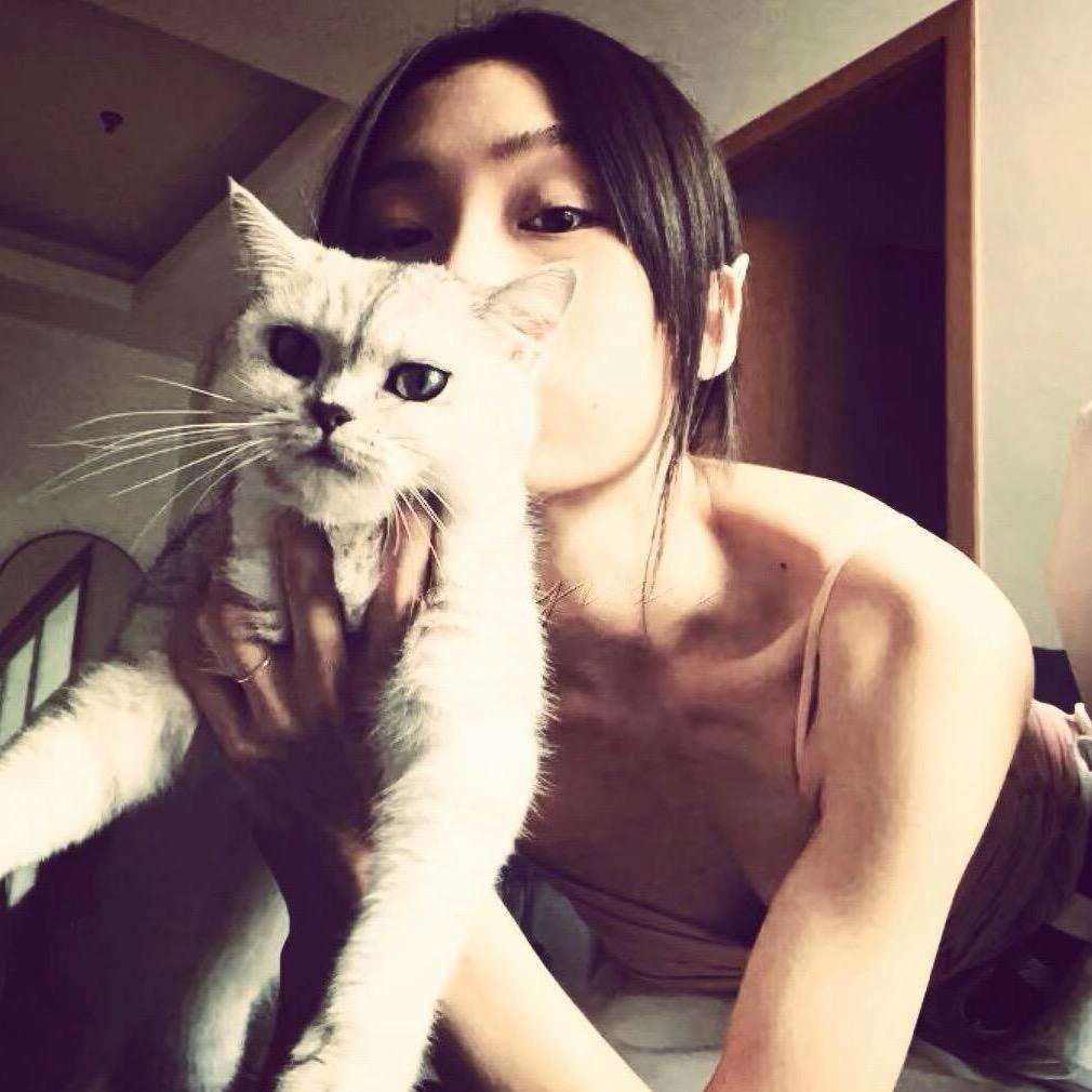 小狗