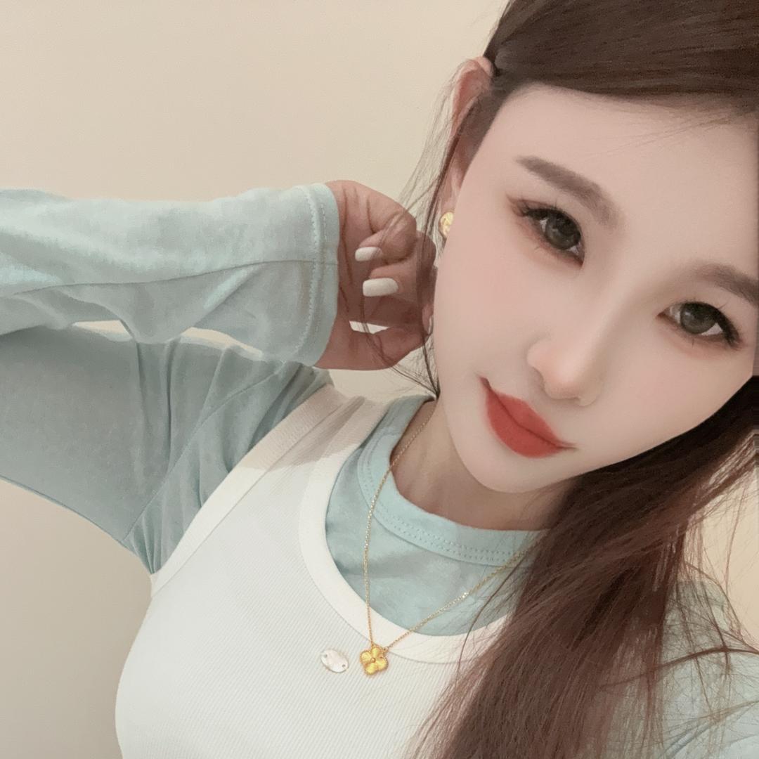 孙丹