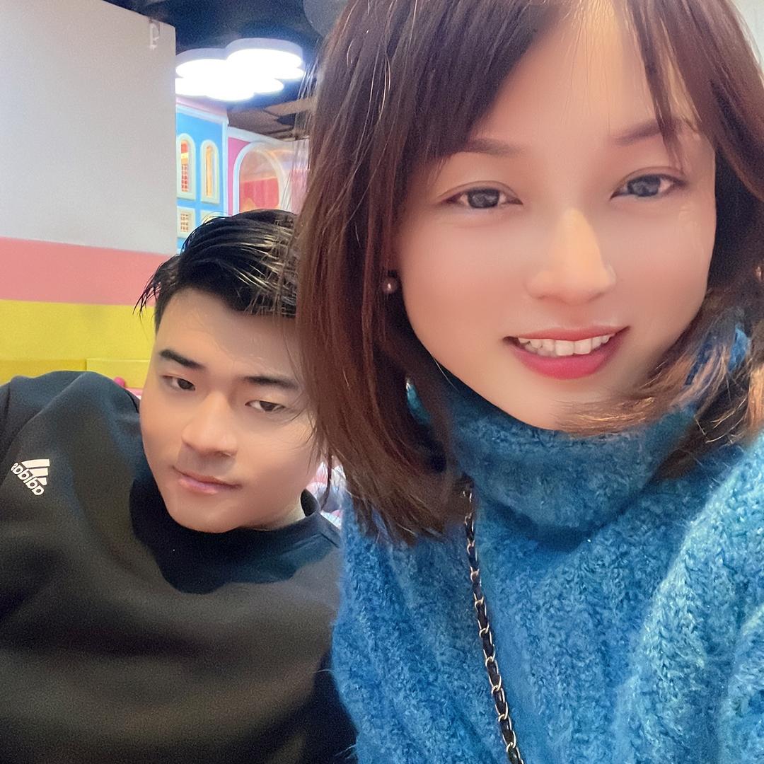小杨哥车轮饼