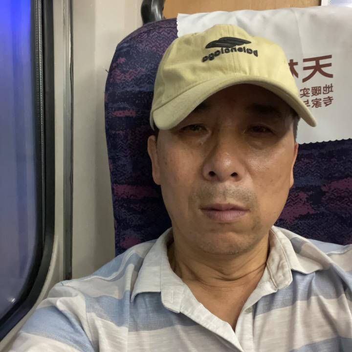 晏德和