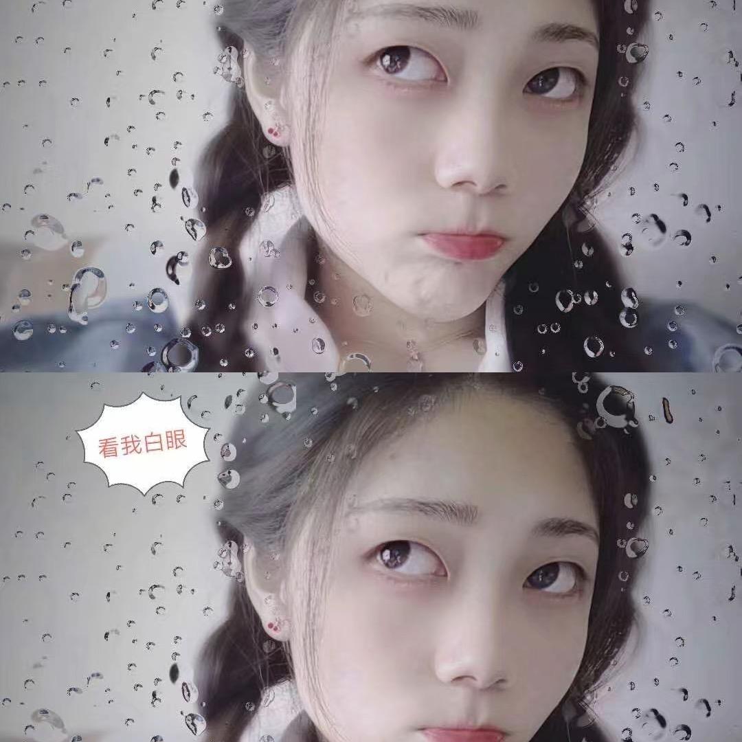 🥯小丸纸