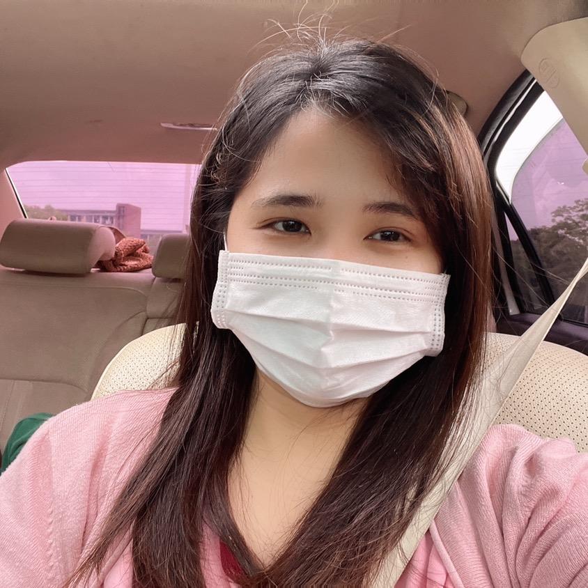 美欣