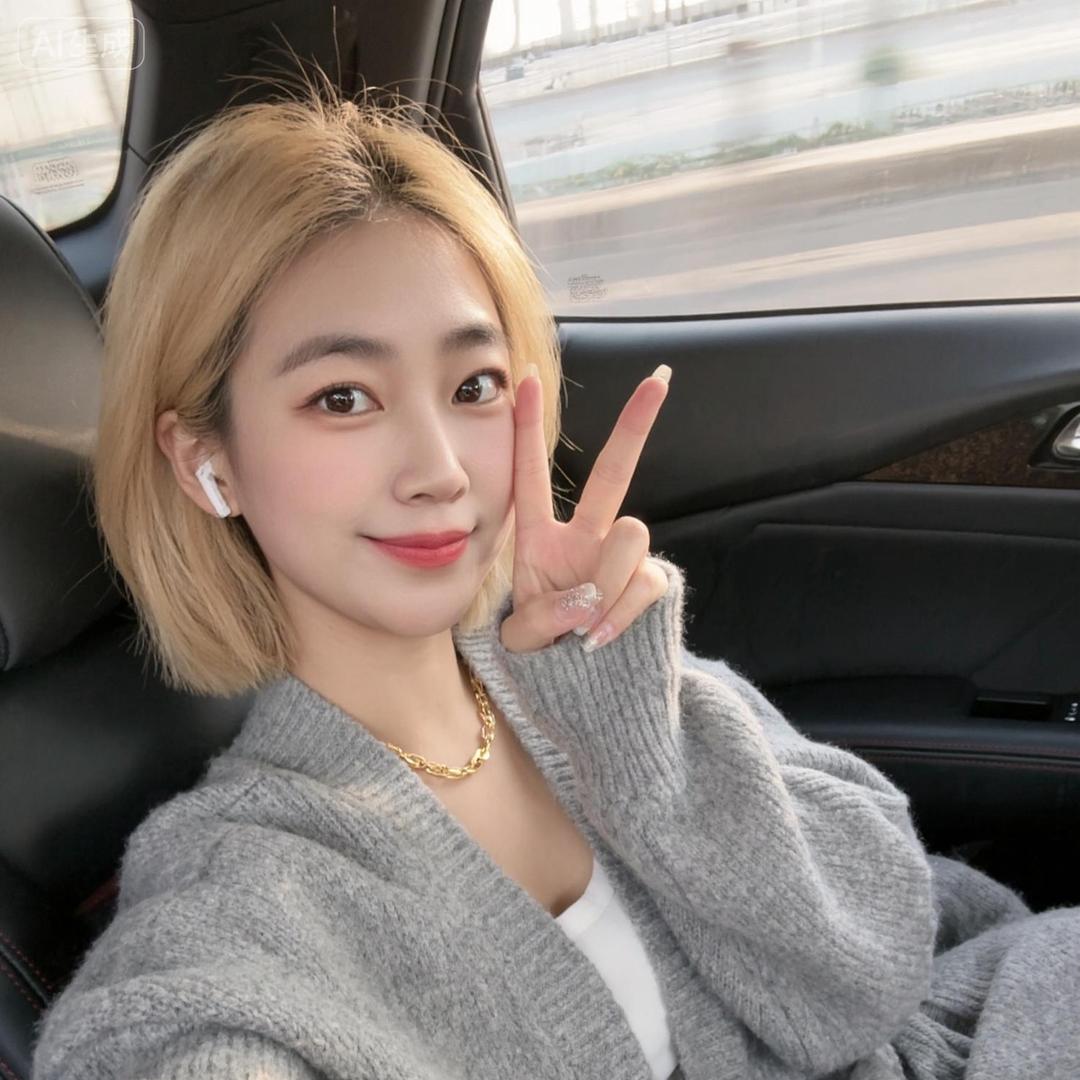 娟儿🍎