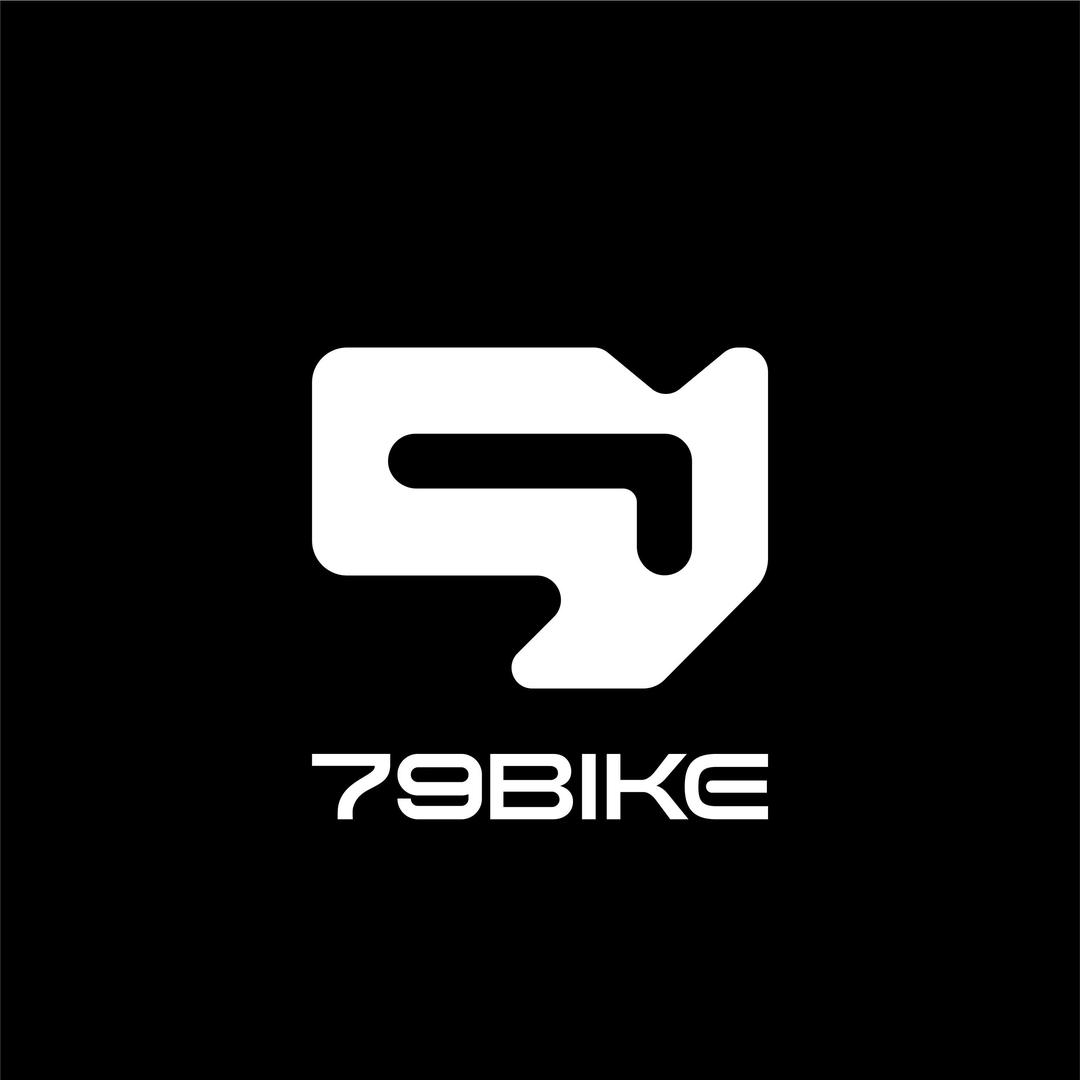 79BIKE