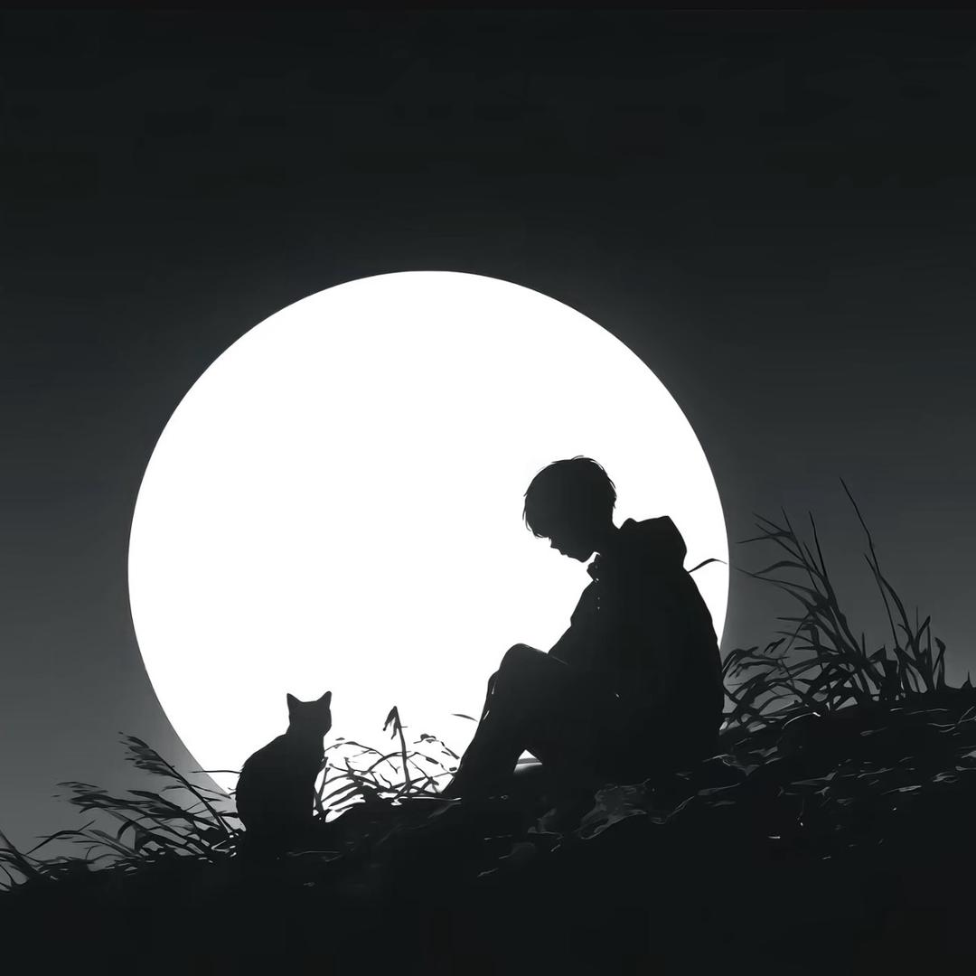 顽皮