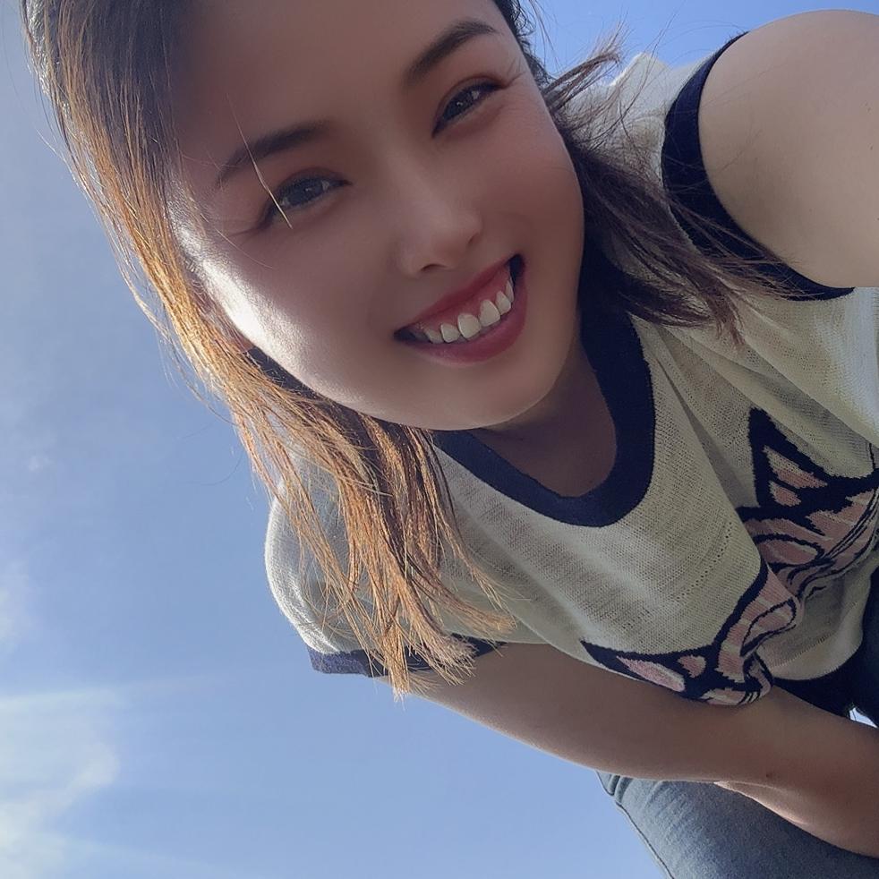 献县鱼竿姐优选