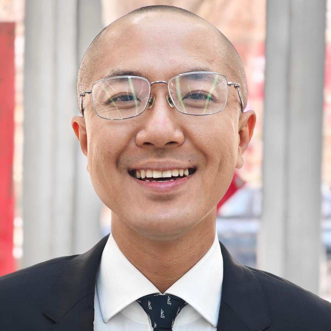 新乐(全国探羽毛球馆,装备店即将启程)