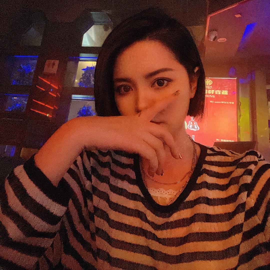 sugar