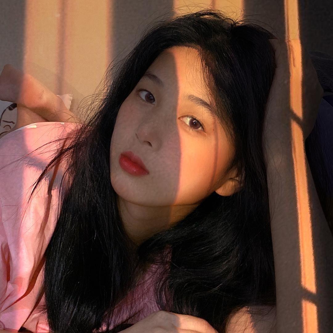 小新笔