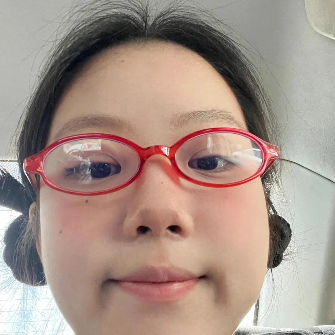 ㅤㅤㅤㅤㅤㅤㅤㅤㅤㅤᅠᅠ