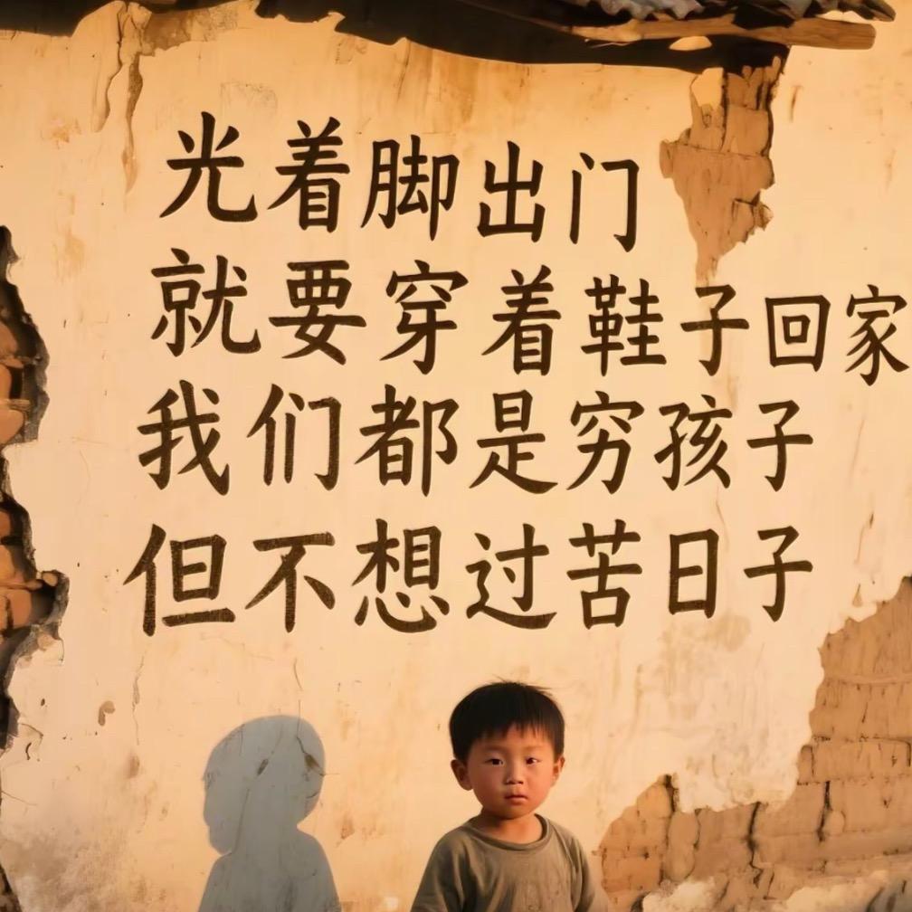 团结一心