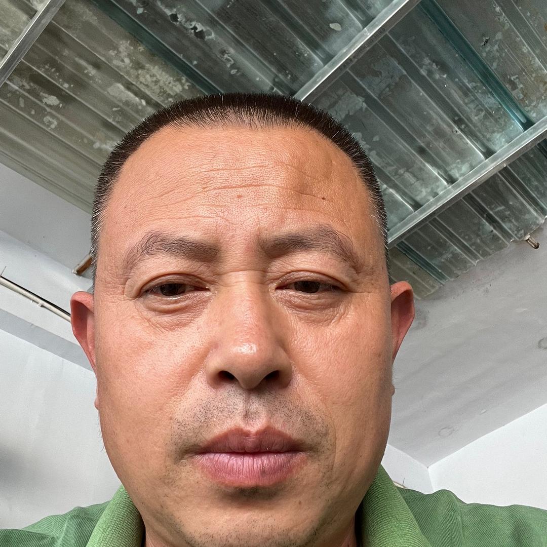 五莲县街头镇宏盛汽车维修部