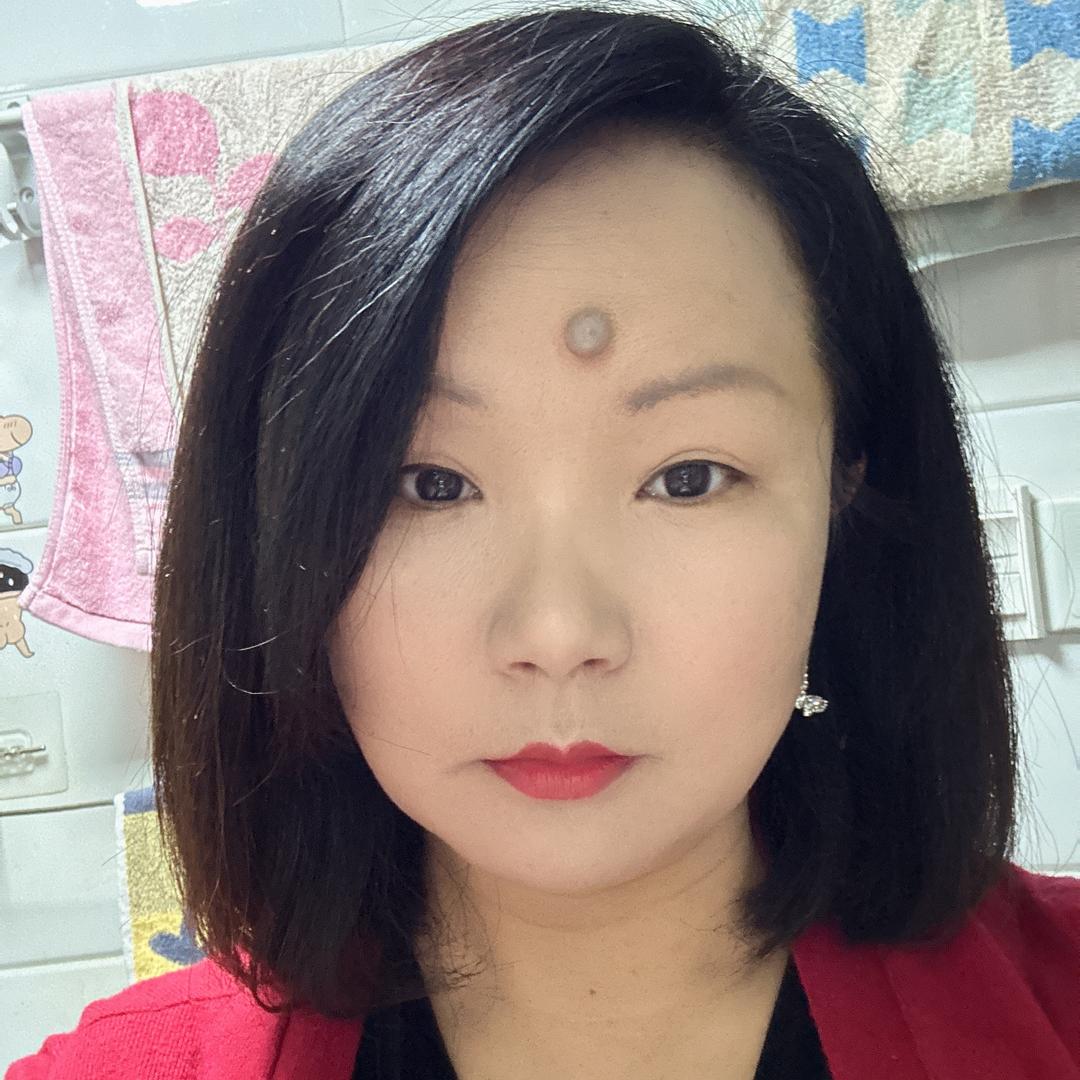 ❤️爱宝贝