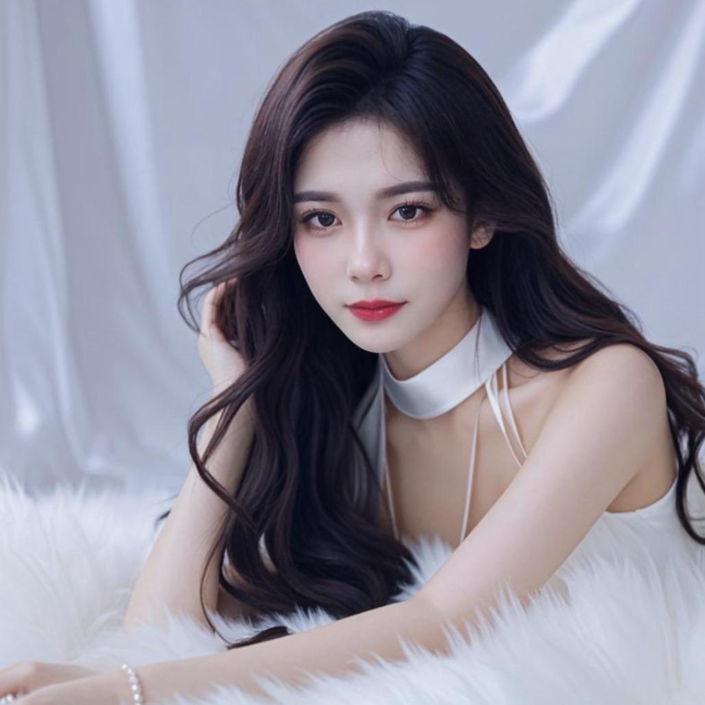 磨人的小妖精🧚‍♀️