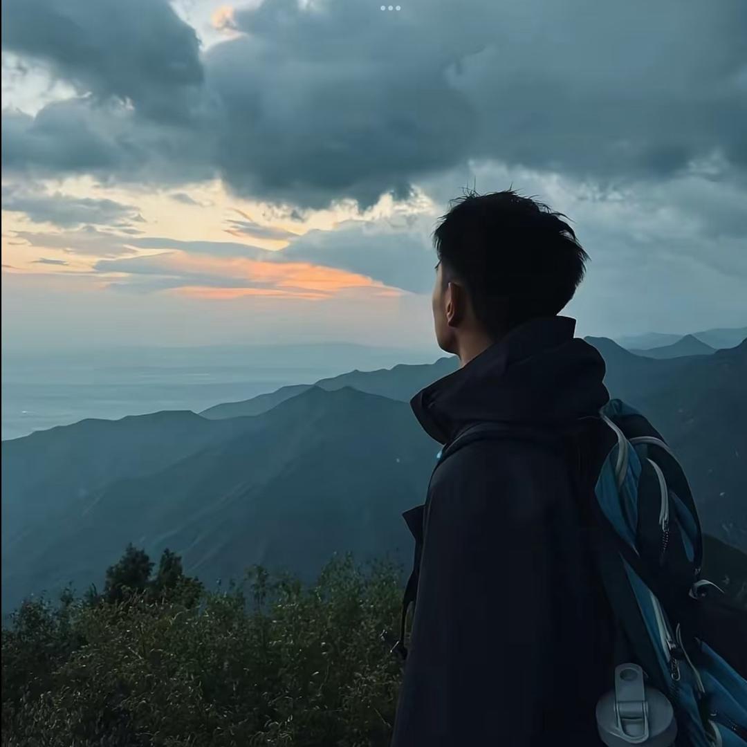 一树梨花压海棠