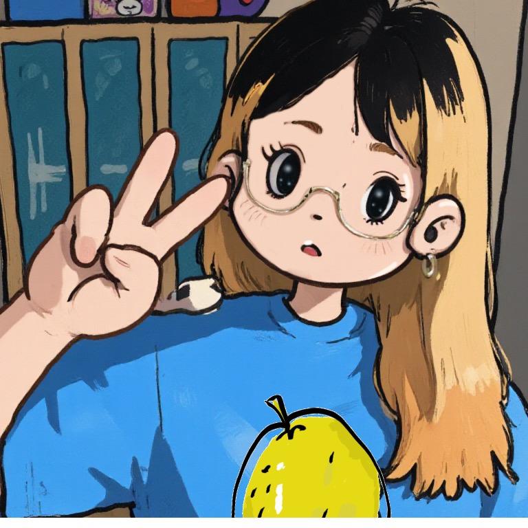 东北甜梨游戏王（啥都玩版）