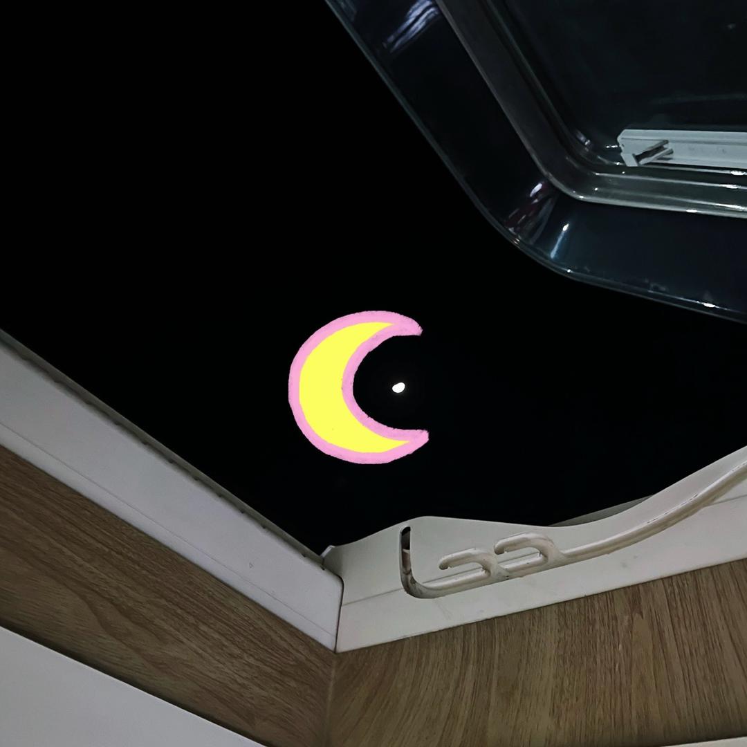 可以熬夜但不想早起