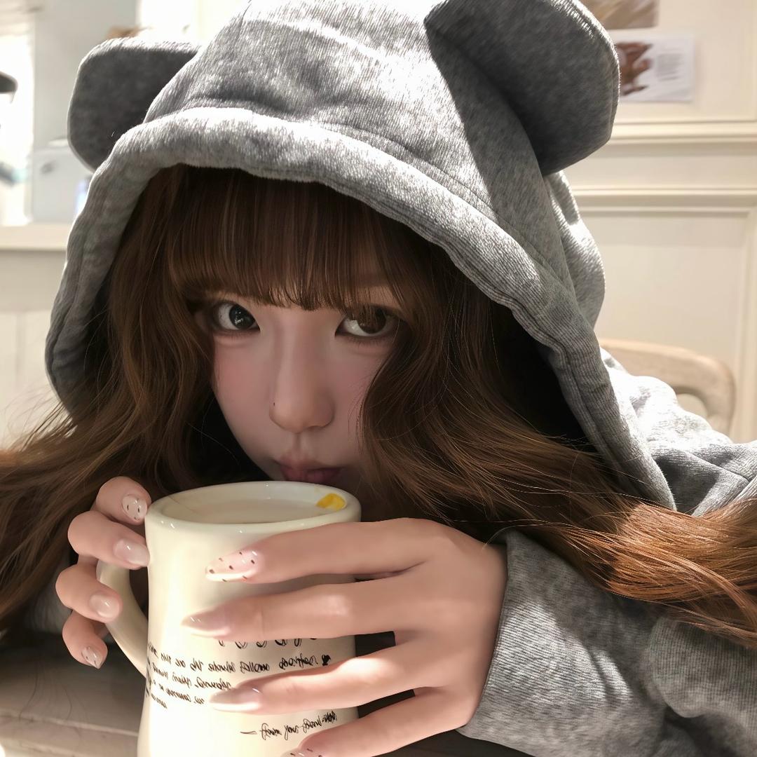 @yexximi