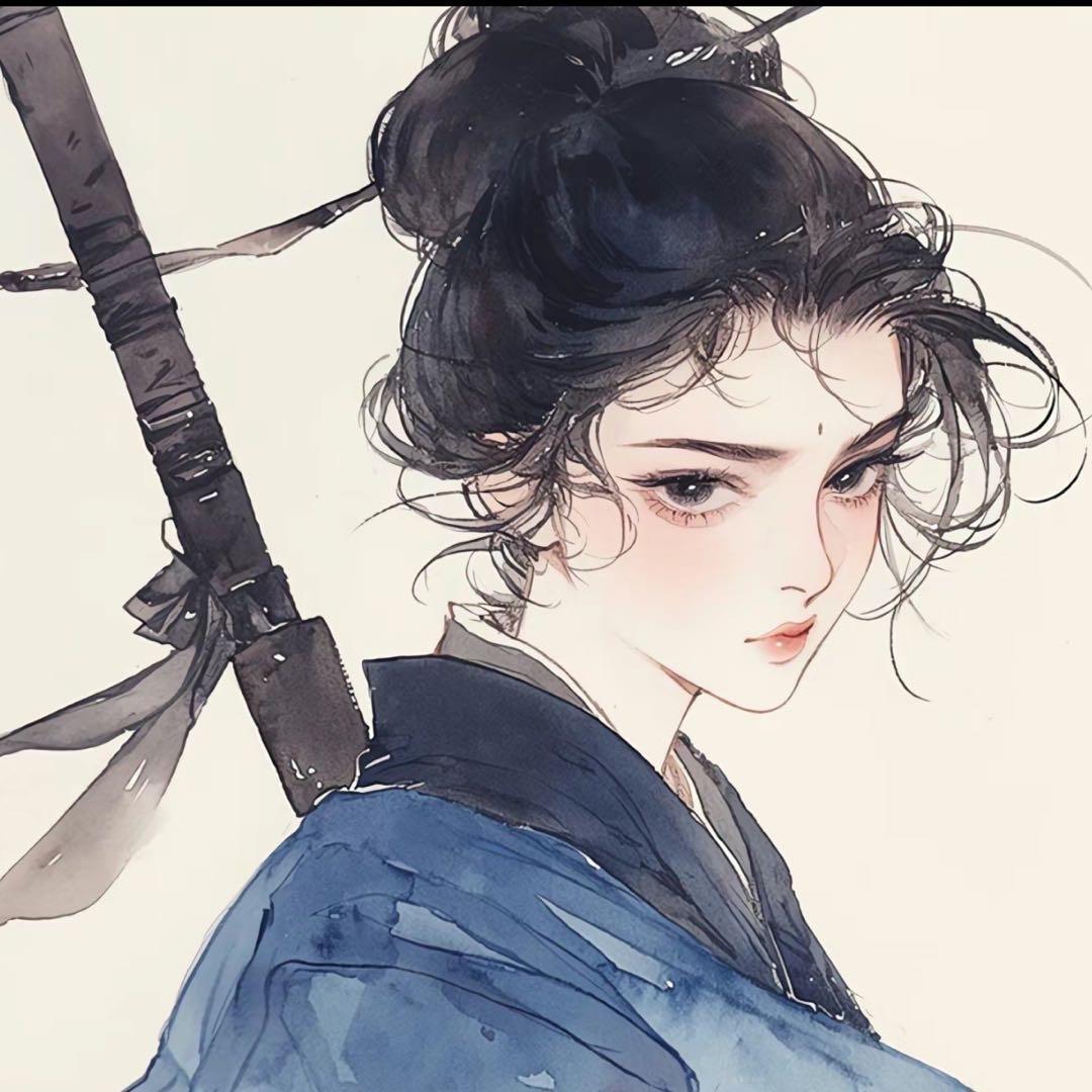 贡由