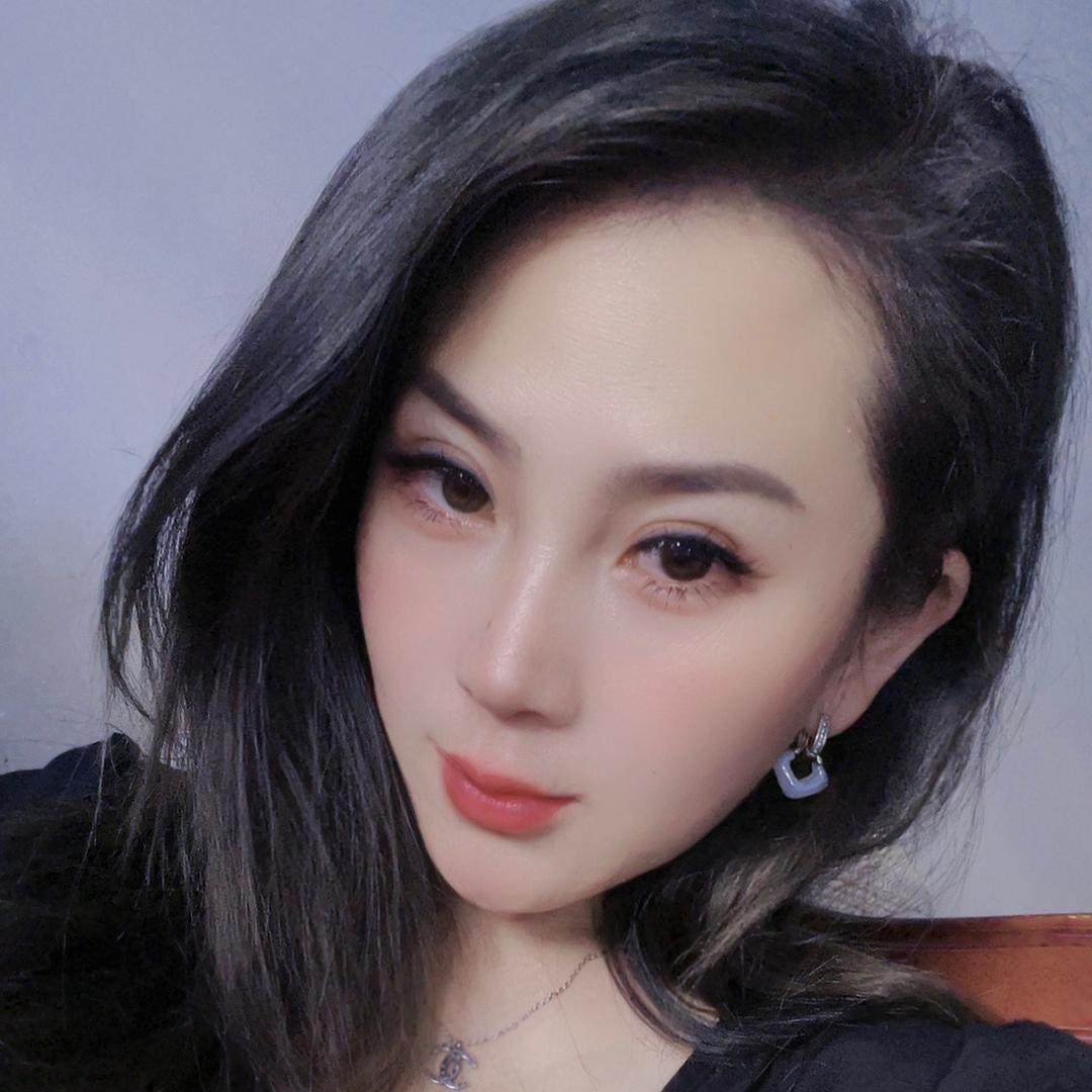 💕ꦿ҉好ᨶ႒ᩚ运ᥫᩣ໌້ᮨ