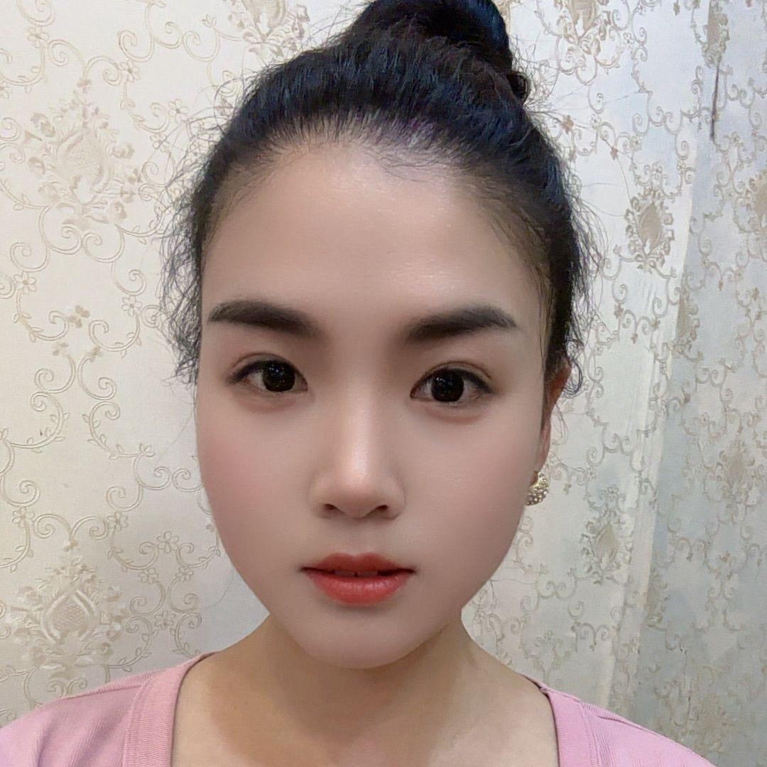 苏州胜浦鹅宴城祥嫂