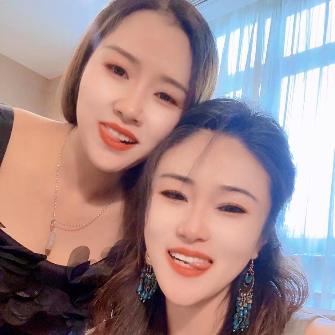 慧姐（558）（168）