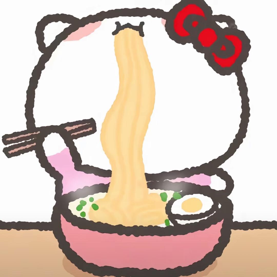 甜心超人