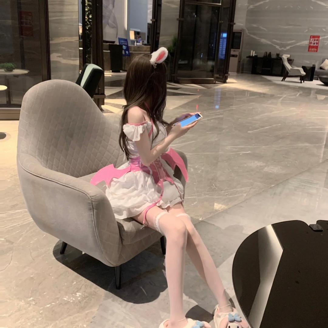 软御