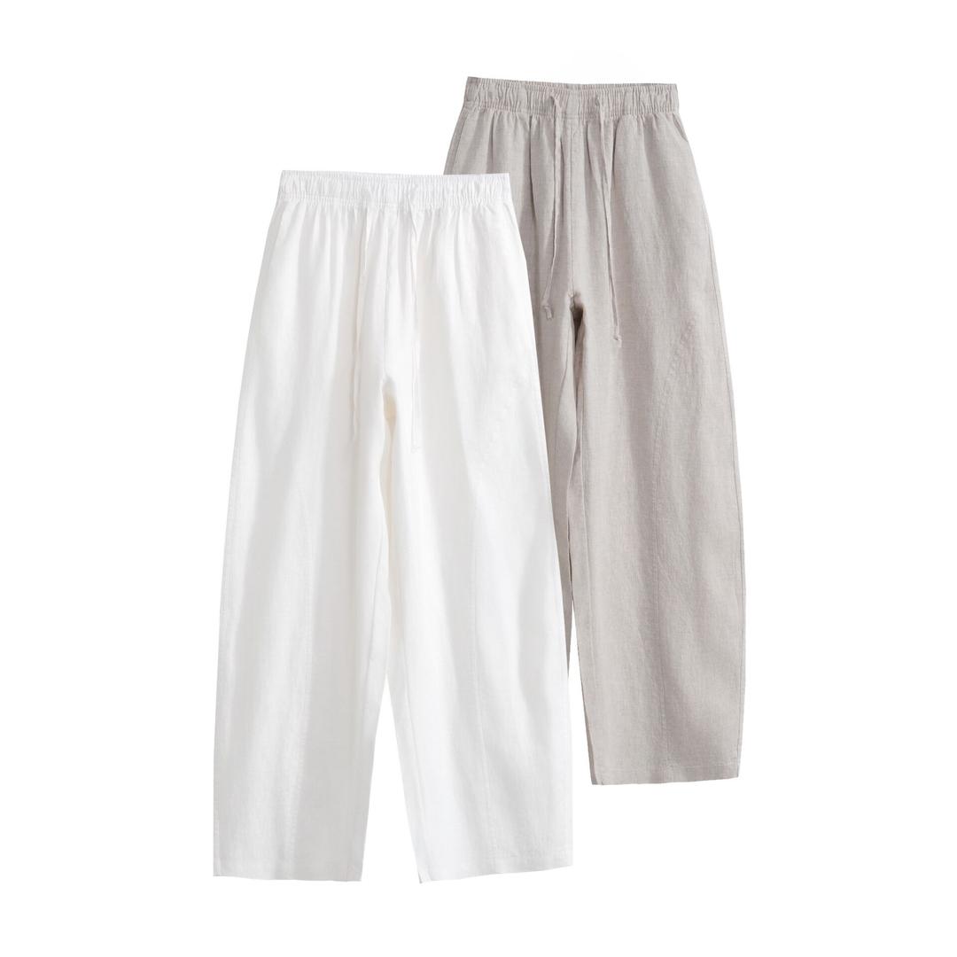 即墨暖珈奢品服装工厂店