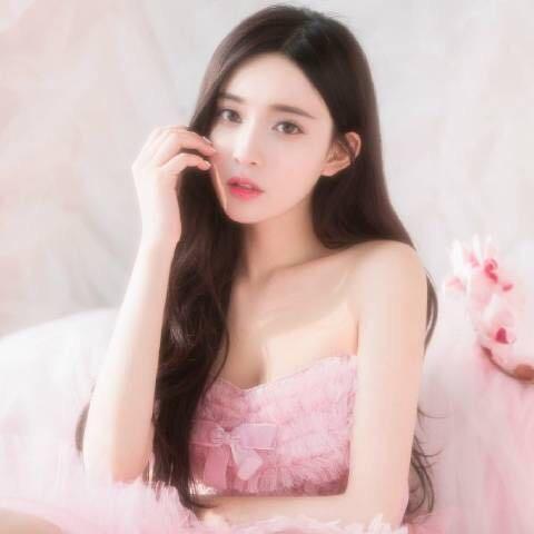 💛馨妮Nini
