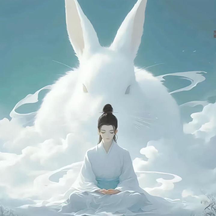 念凡