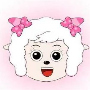 𝓠.小盈🍰
