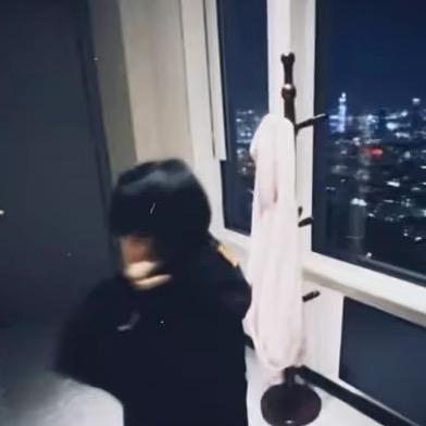 菠萝拌饭
