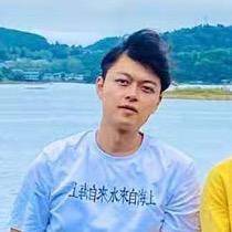 一个特产博主