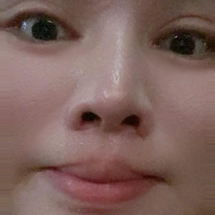 阿佳（生活号）