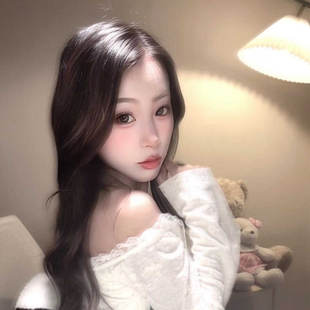 北橙ᝰ🎀