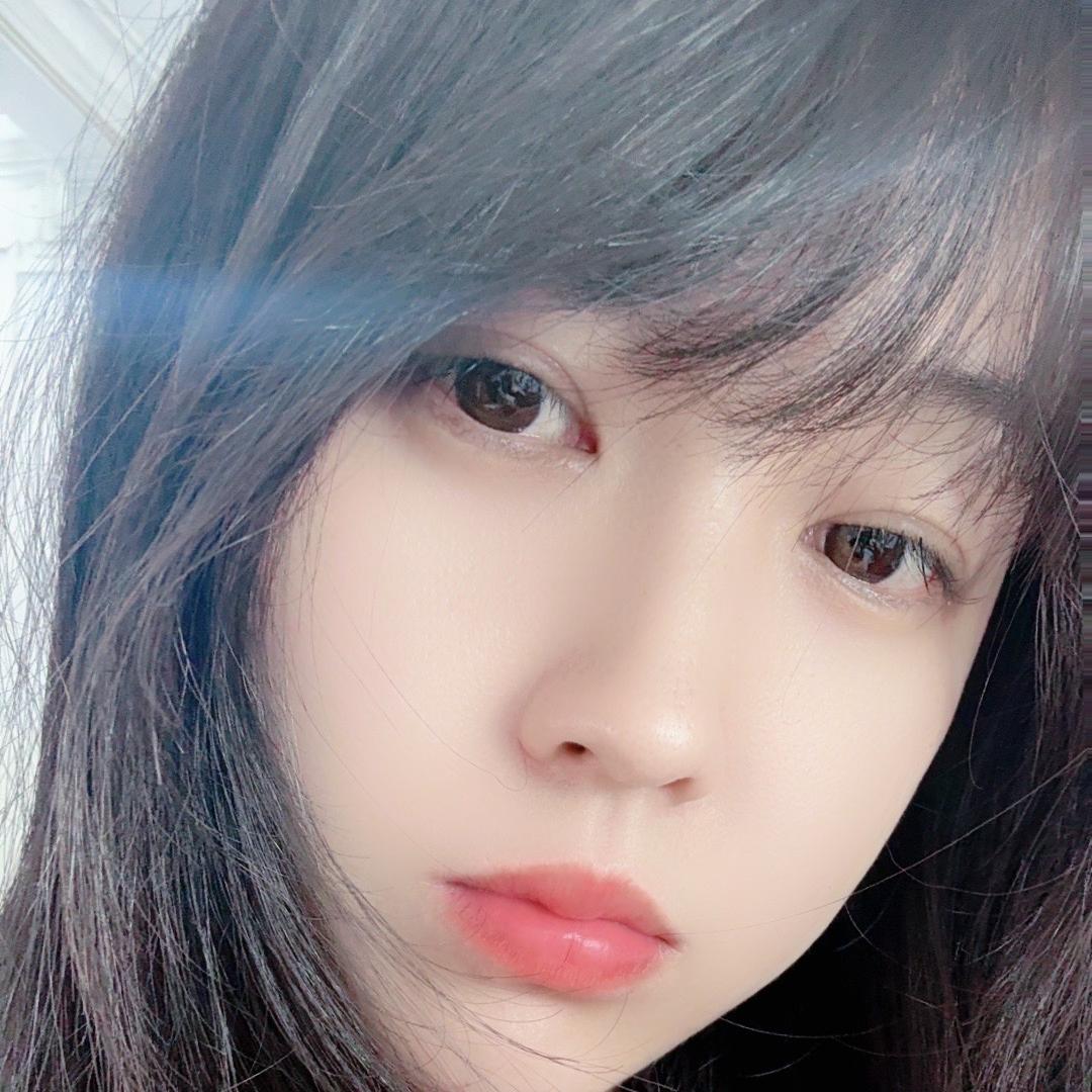 缘鸿星的宠物