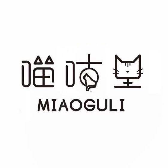 喵咕里宠物官🐱