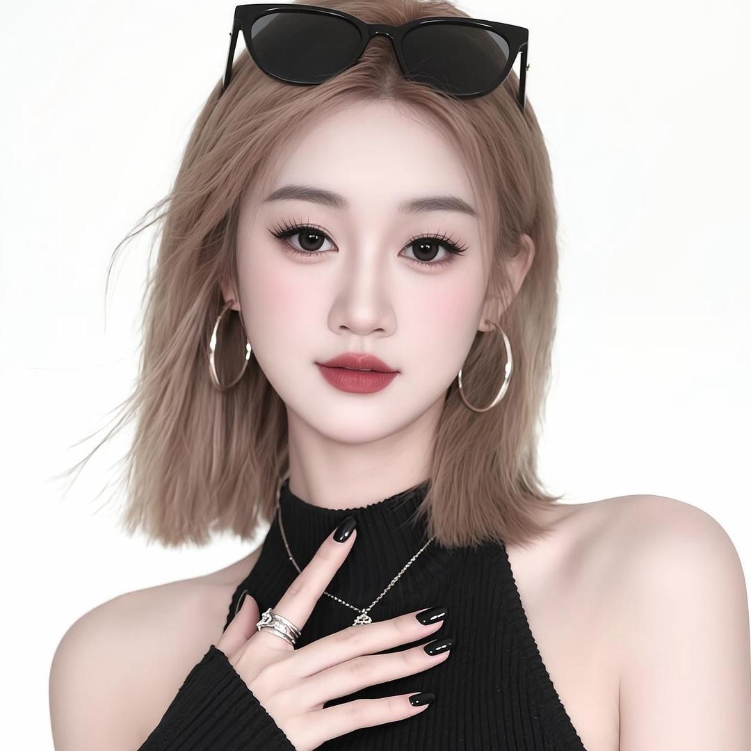 阿梨