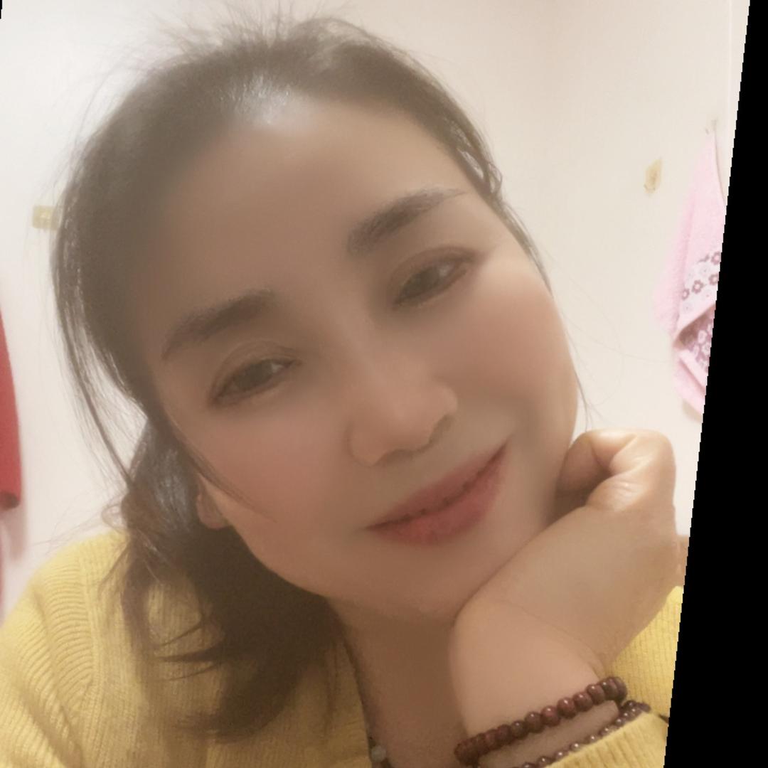 嘉兴市光炬弹簧