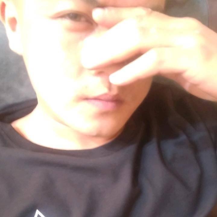 天下无贼
