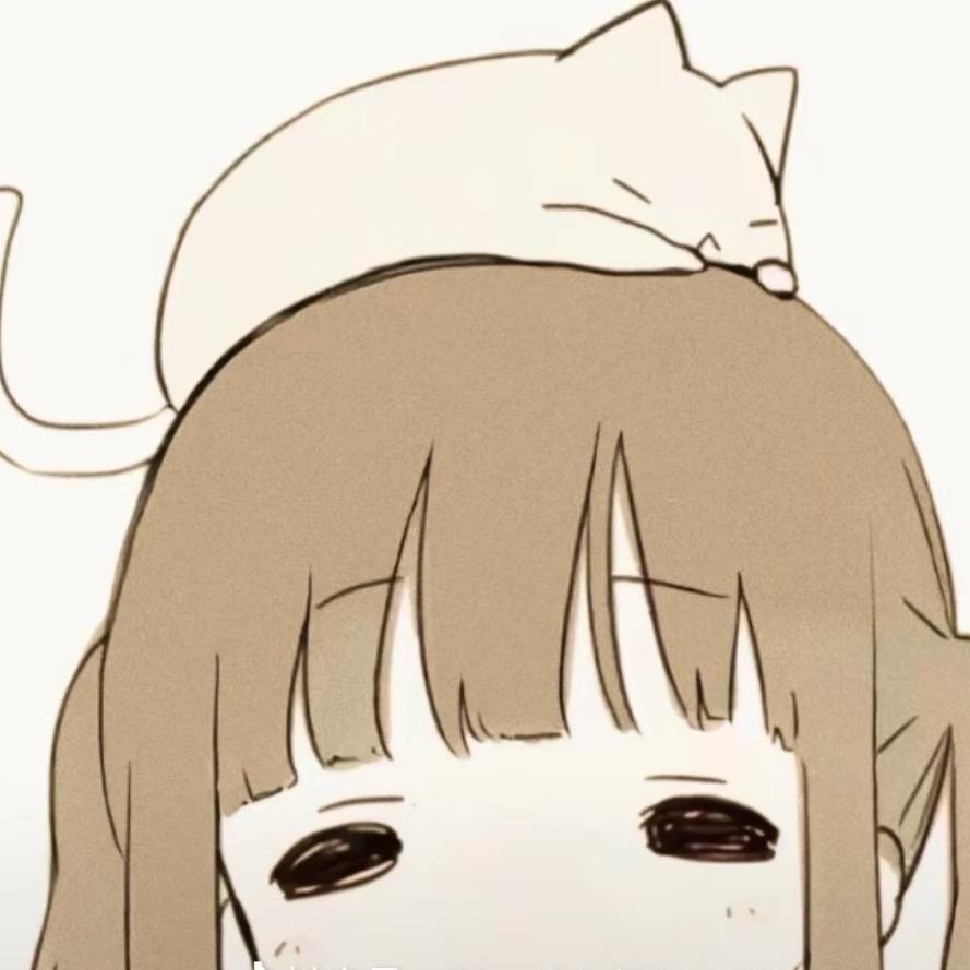 1027