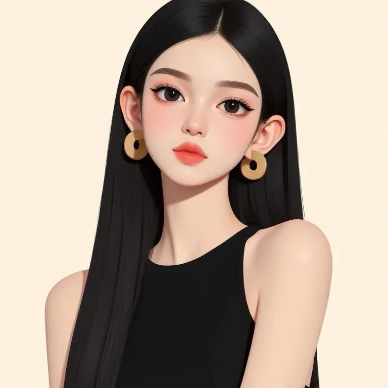 常有理小姐～👑