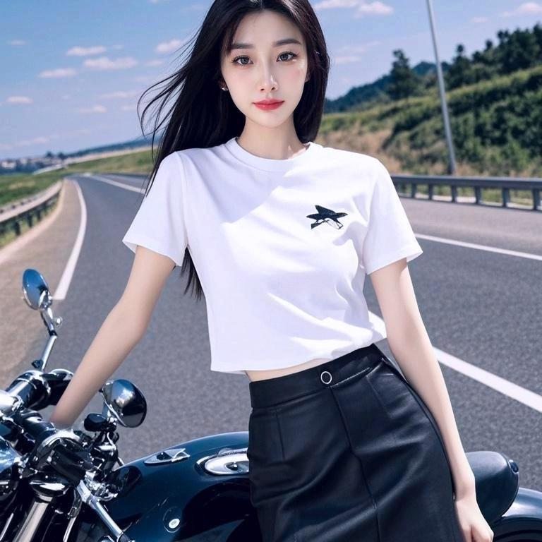 小幸运.