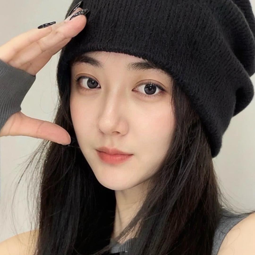 橙子贼甜