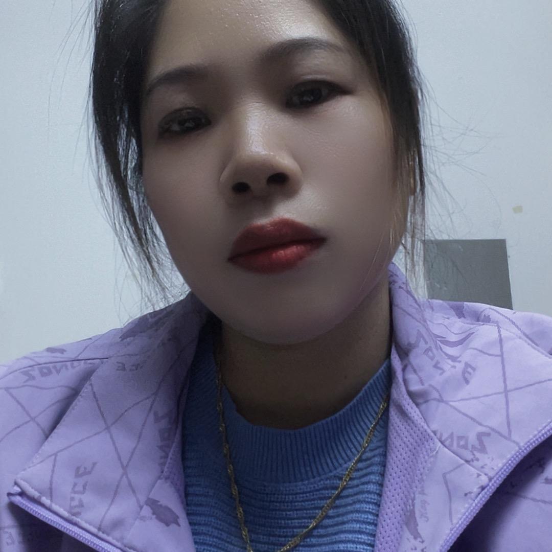 华姐 🌺
