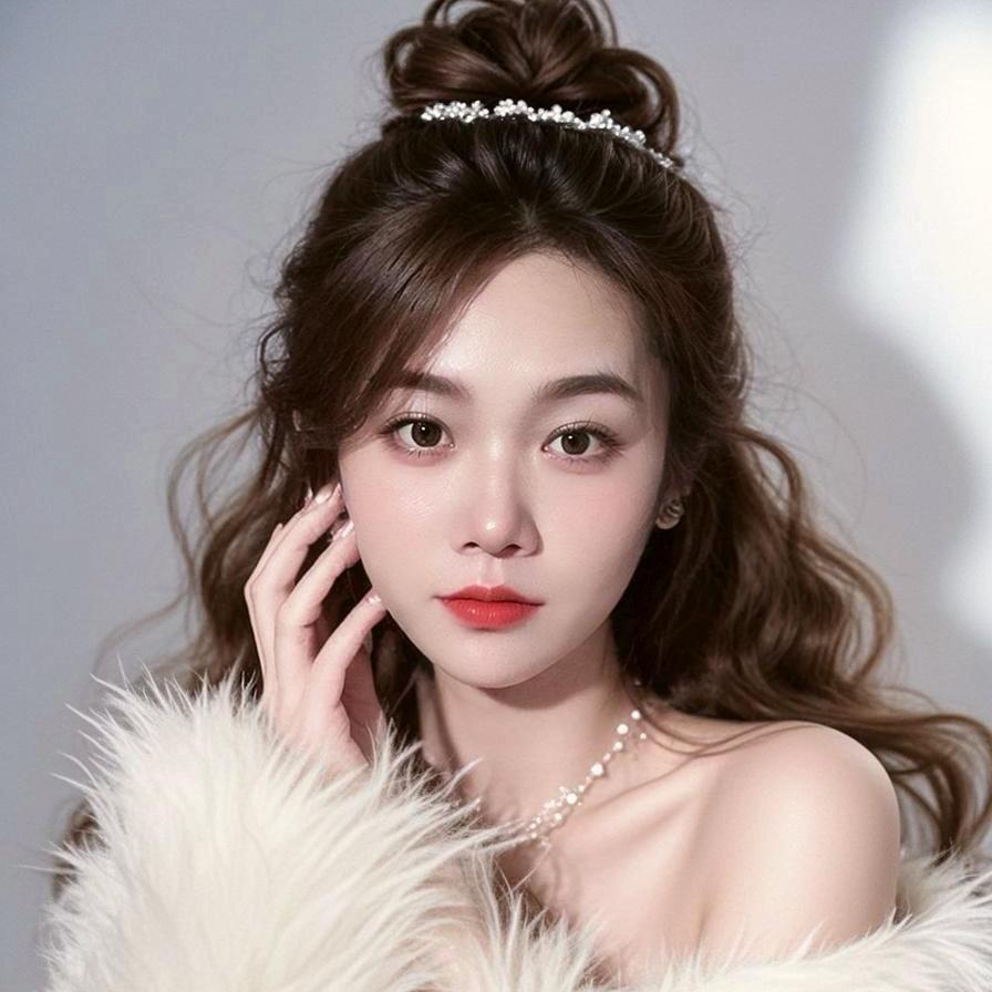 💰꧁财运满格꧂🥰🥰😘