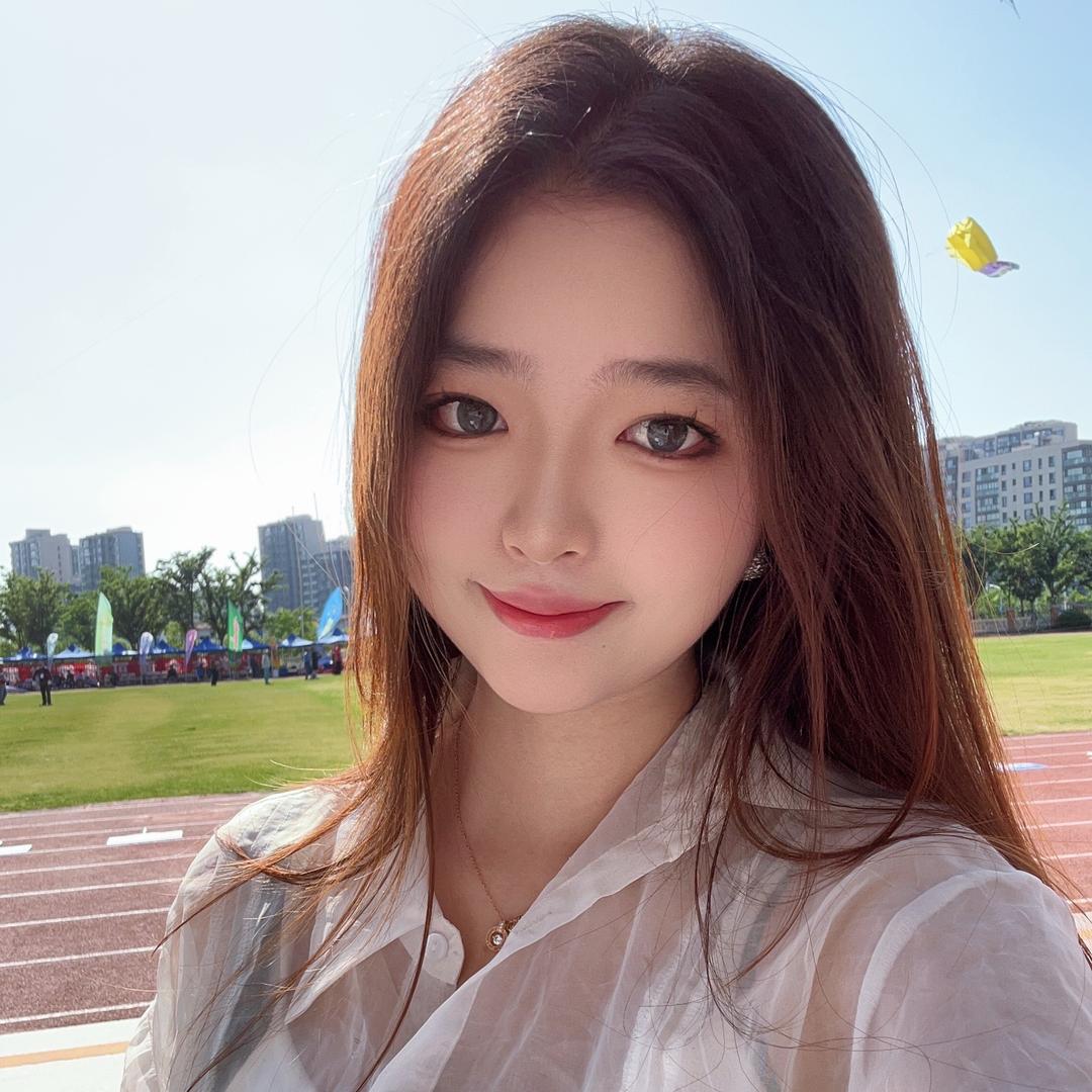 亲子时光威廉海尼曼鑫阅