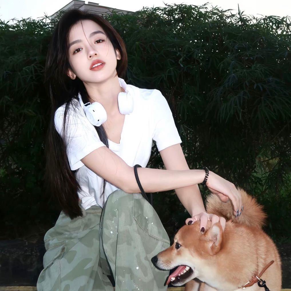 ʚʕ̯•͡˔•̯᷅Ran.